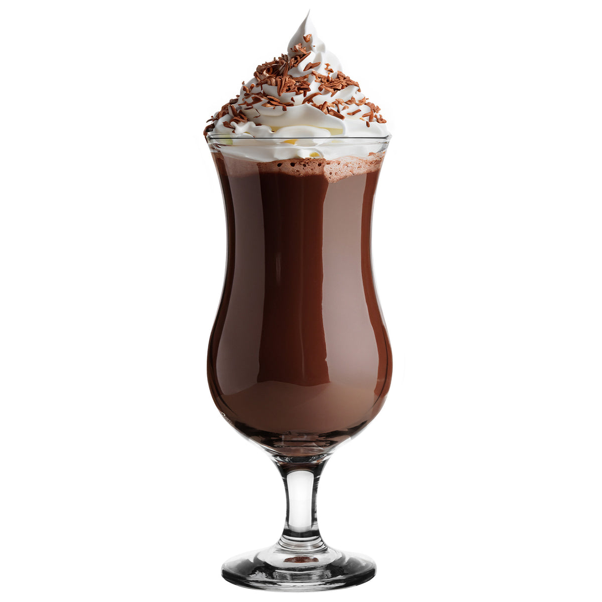 cocktail-glazen-6x-420-ml-glas-pina-colada-glazen_10417299-5