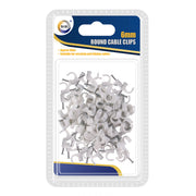 did-kabelclips-met-spijker-90x-wit-6-mm-kabelbinders_10349299
