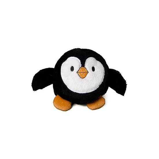pluche-pinguin-bolletje-dia-7-cm-mini-knuffeldieren-pinguins_10061299
