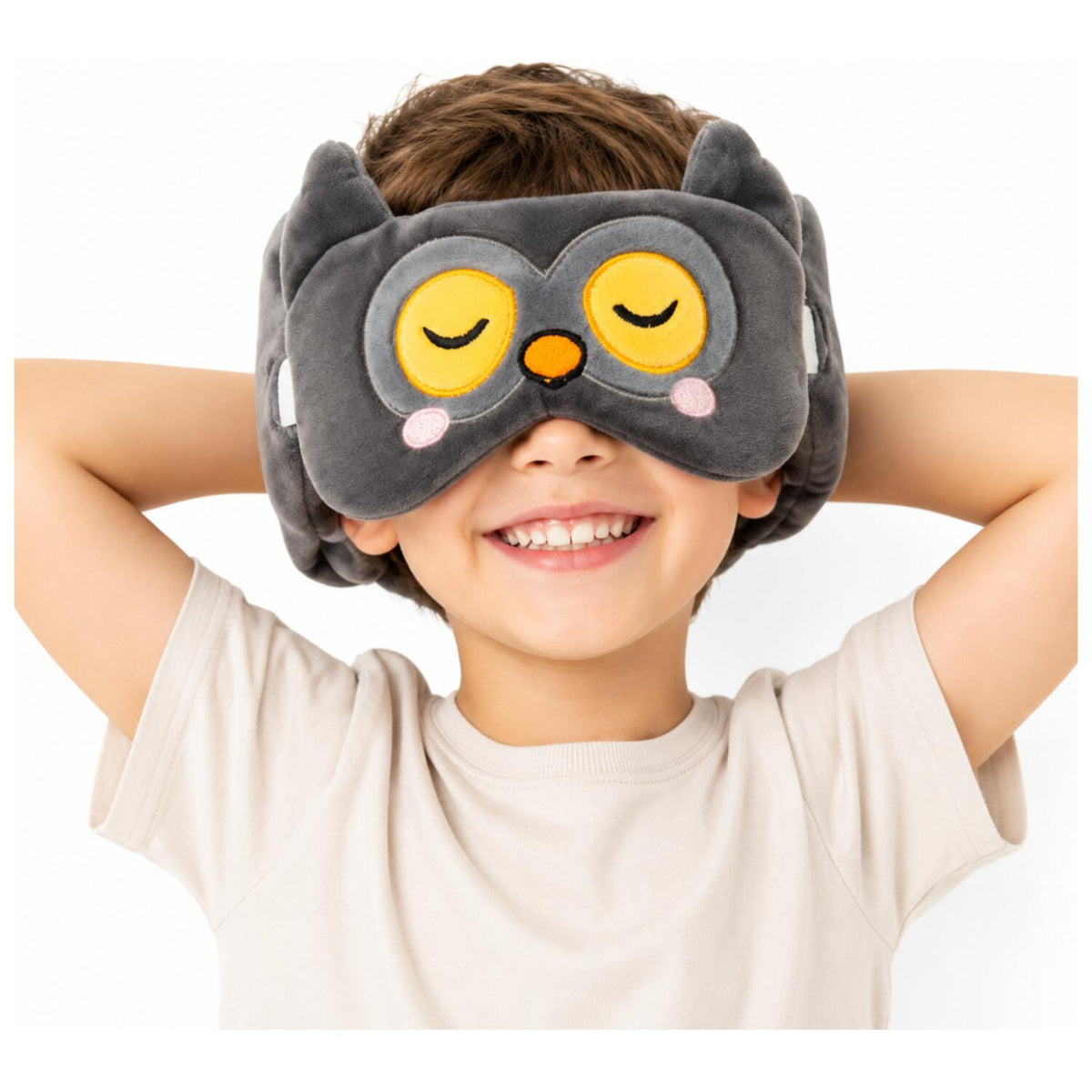 relaxeazzz-reis-set-uil-knuffel--reiskussen--slaapmasker-voor-kinderen_10499300-1