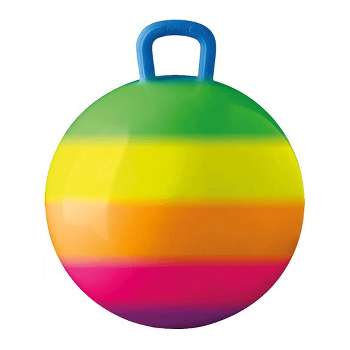 skippybal-regenboog-50-cm-buitenspeelgoed-voor-kinderen_10389300-4
