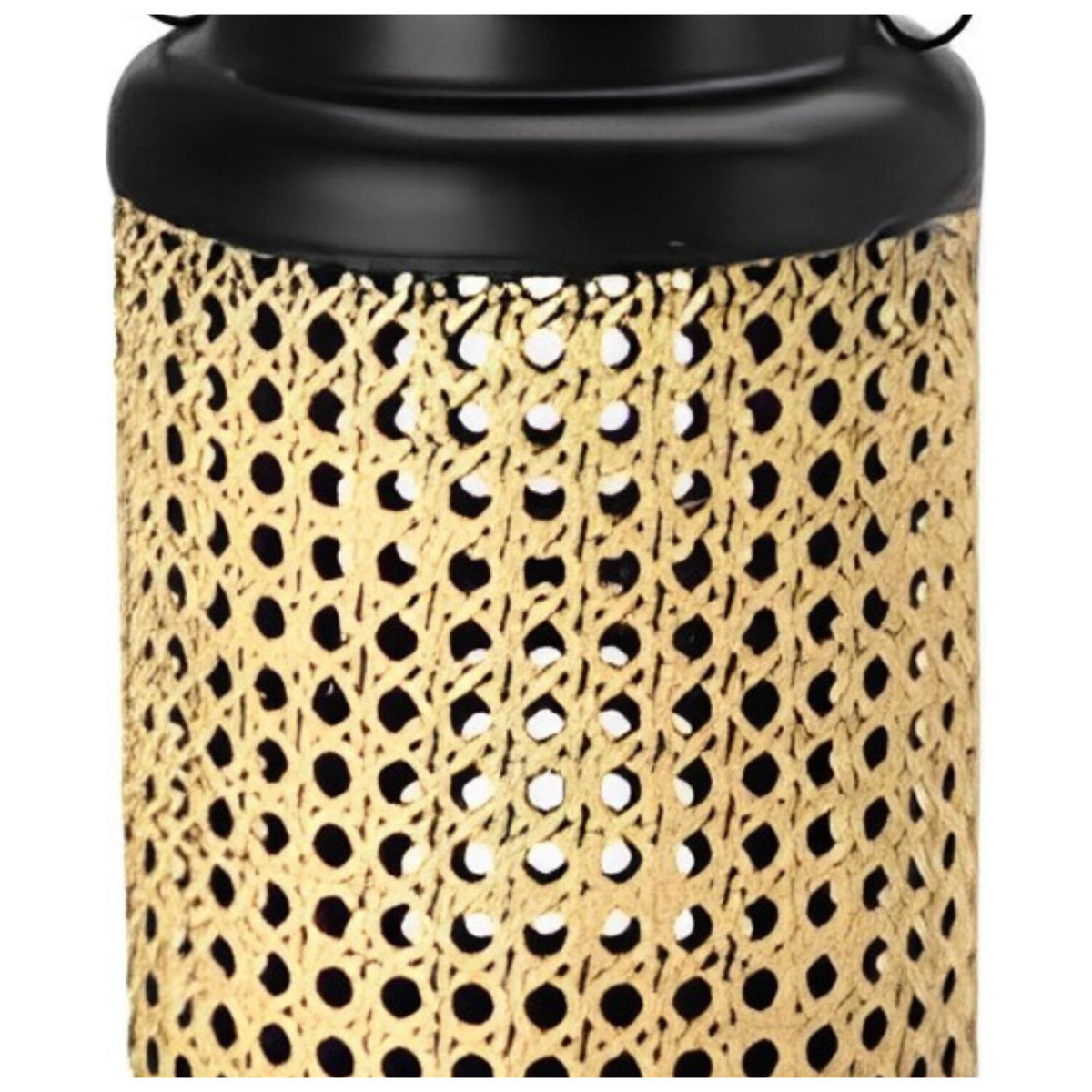 pro-garden-solar-lamp-metaal-kunststof-h23-x-15-cm-met-handvat-buitenlamp_10494300-5