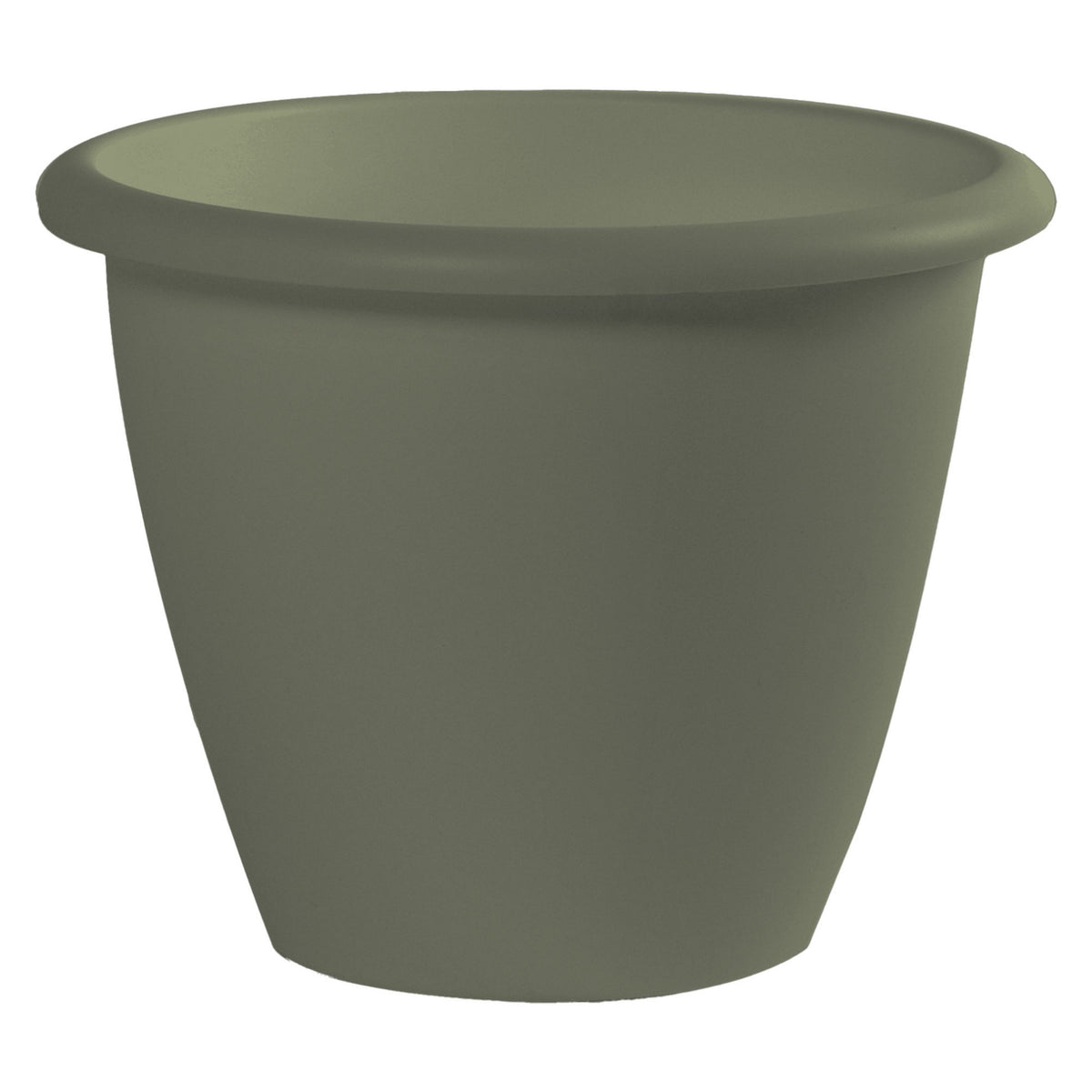 mega-collections-plantenpot--bloempot-lima-kunststof-olijf-groen-buiten-d50-x-h40-cm_10493300