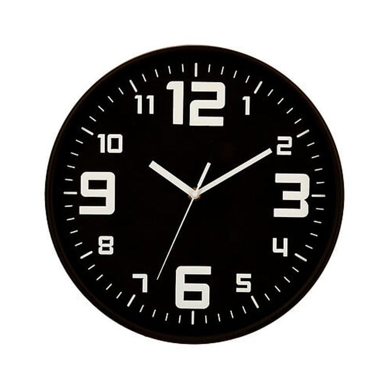 elian-klok-zwart--wit-30-cm-wandklok-modern_10460300