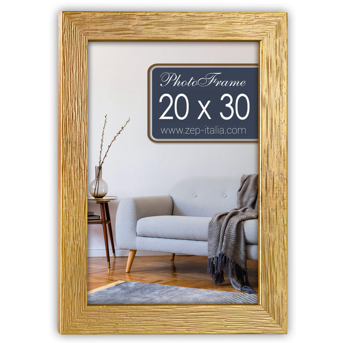 fotolijst-goud-23-x-33-x-2-cm-hout-geschikt-voor-een-foto-van-20-x-30-cm_10317300