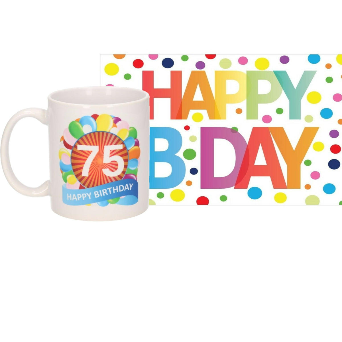 verjaardag-cadeau-mok-beker-75-jaar-print-300-ml-a5size-wenskaart-happy-birthday_10369300