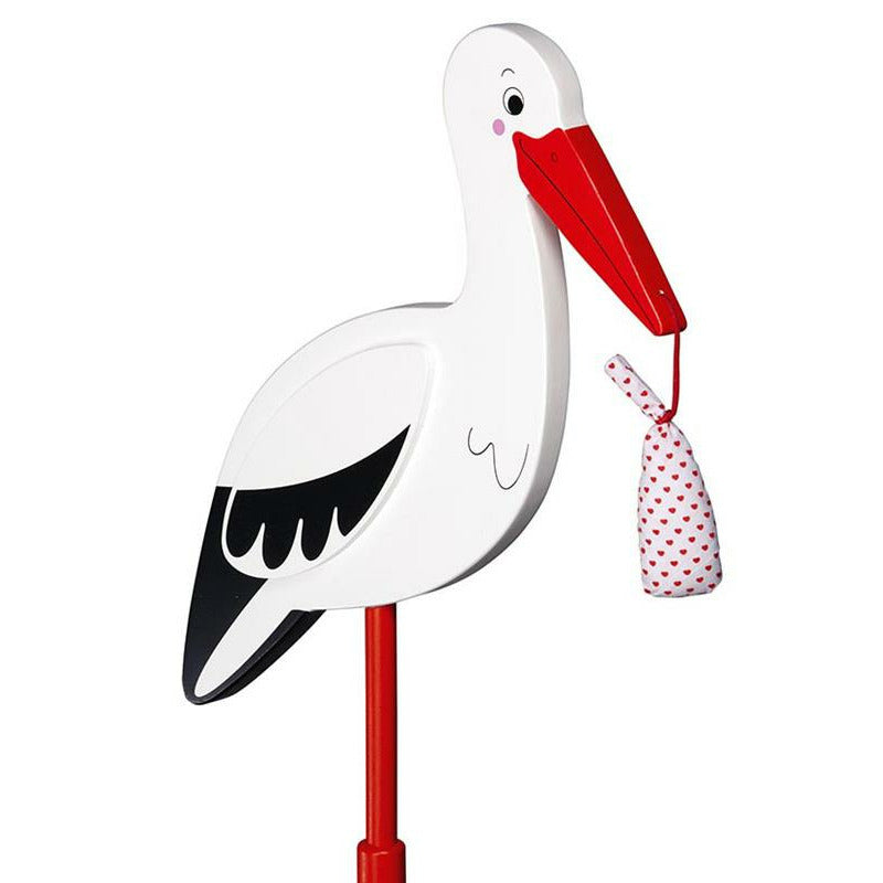 tuin-ooievaar-houten-stick-meisje-jongen-geboren-geboorte-bord-20-x-77-cm_10044301-2