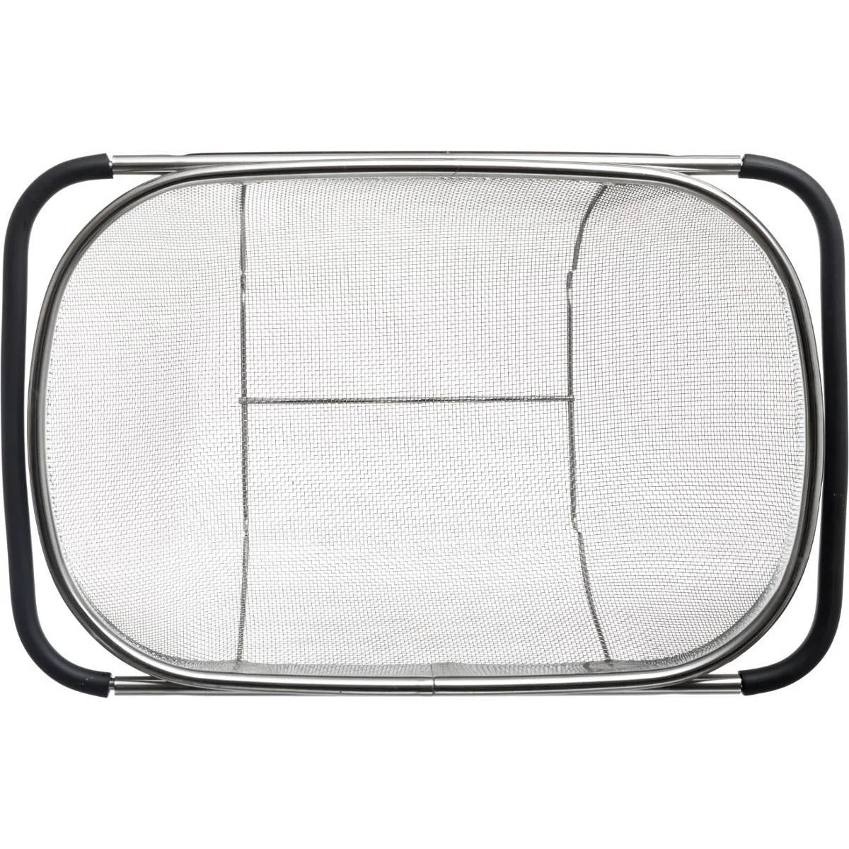 gootsteen-vergiet-zilver-365-tot-545-x-23-cm-rvs-uitschuifbaar-zeef_10338301-2