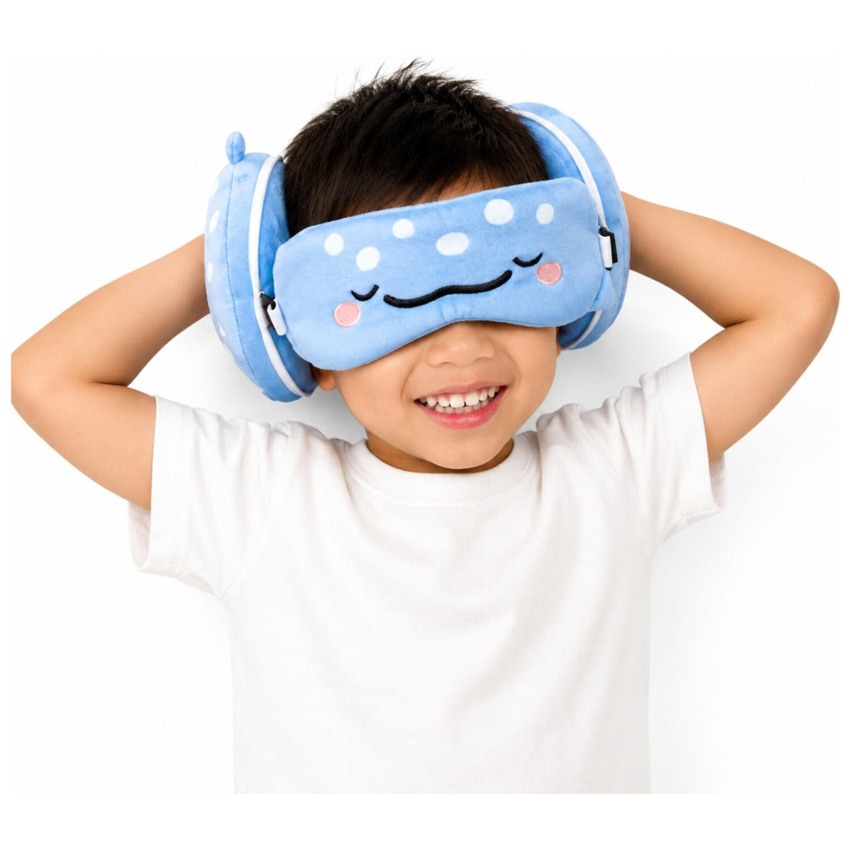 relaxeazzz-reis-set-walvishaai-knuffel--reiskussen--slaapmasker-voor-kinderen_10499301