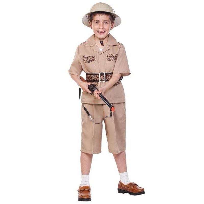 safari-kostuum-kinderen-polyester-jungle-verkleedkleding-carnavalskleding_10064301