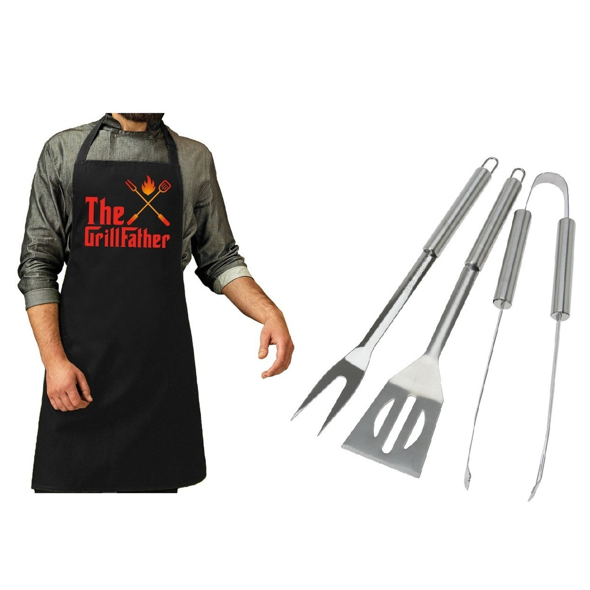 bbq-barbecue-gereedschap-set-3delig-rvs-met-zwart-schort-the-grillfather_10351301
