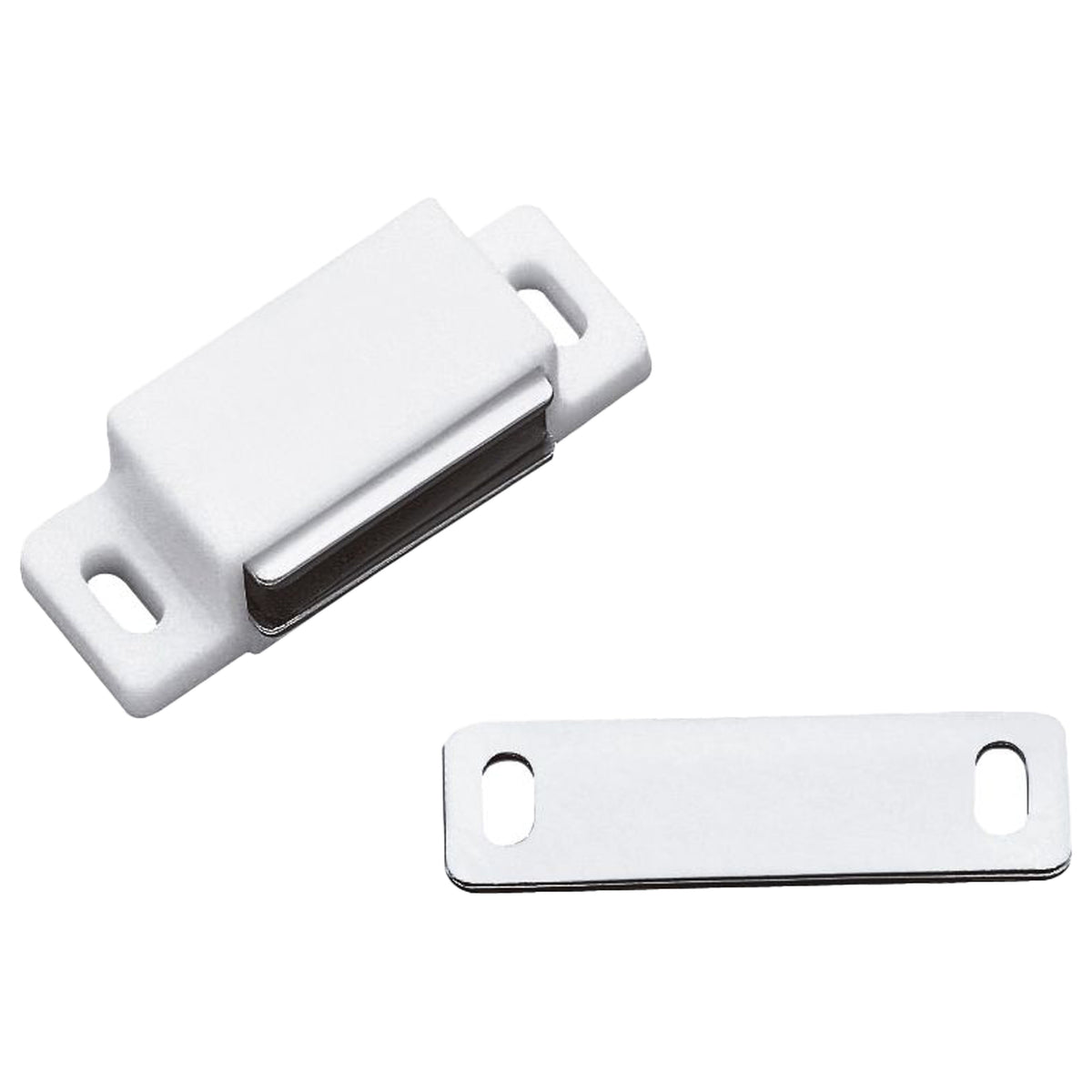 amig-magneetsnapper-deurmagneet-2-stuks-wit-43-x-145-x-12-cm-3-kg_10417301