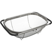 gootsteen-vergiet-zilver-365-tot-545-x-23-cm-rvs-uitschuifbaar-zeef_10338301