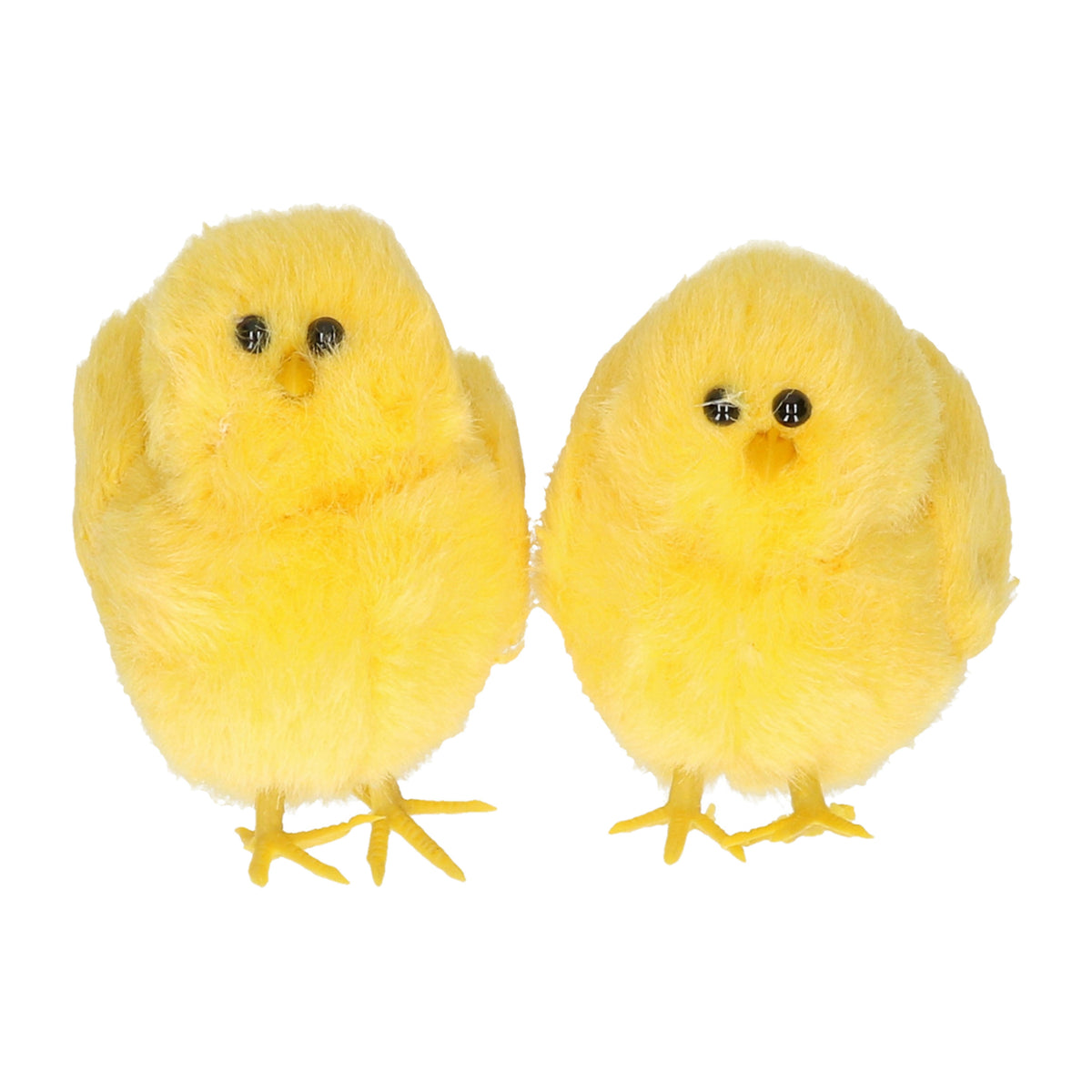 pluche-kip-knuffel-23-cm-multi-kleuren-met-2x-gele-kuikens-7-cm-kippen-familie_10430302-1