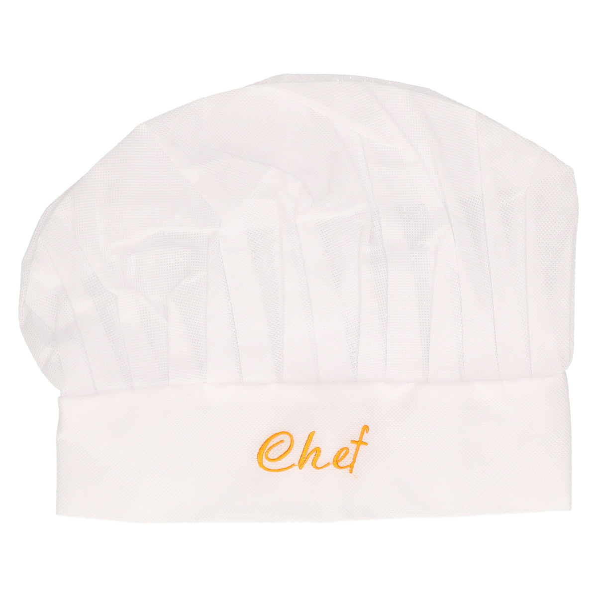 koksmuts-chef-wit-papier-volwassenen-b29-x-h25-cm_10400302-2