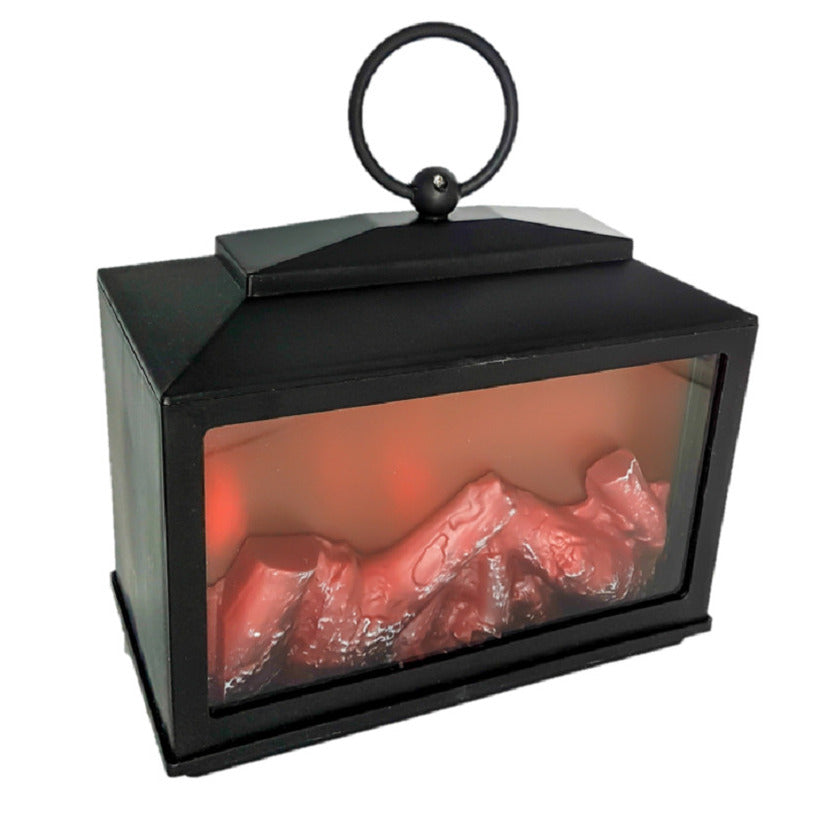 sfeerhaard-open-haard-lantaarn-led-verlichting-l18-x-h18-cm_10384302-3