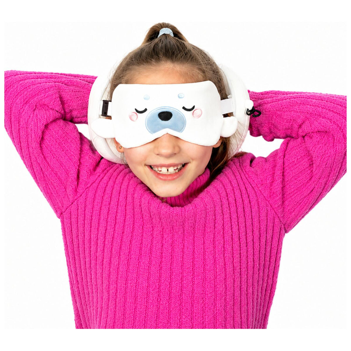 relaxeazzz-reis-set-zeehond-knuffel--reiskussen--slaapmasker-voor-kinderen_10499302