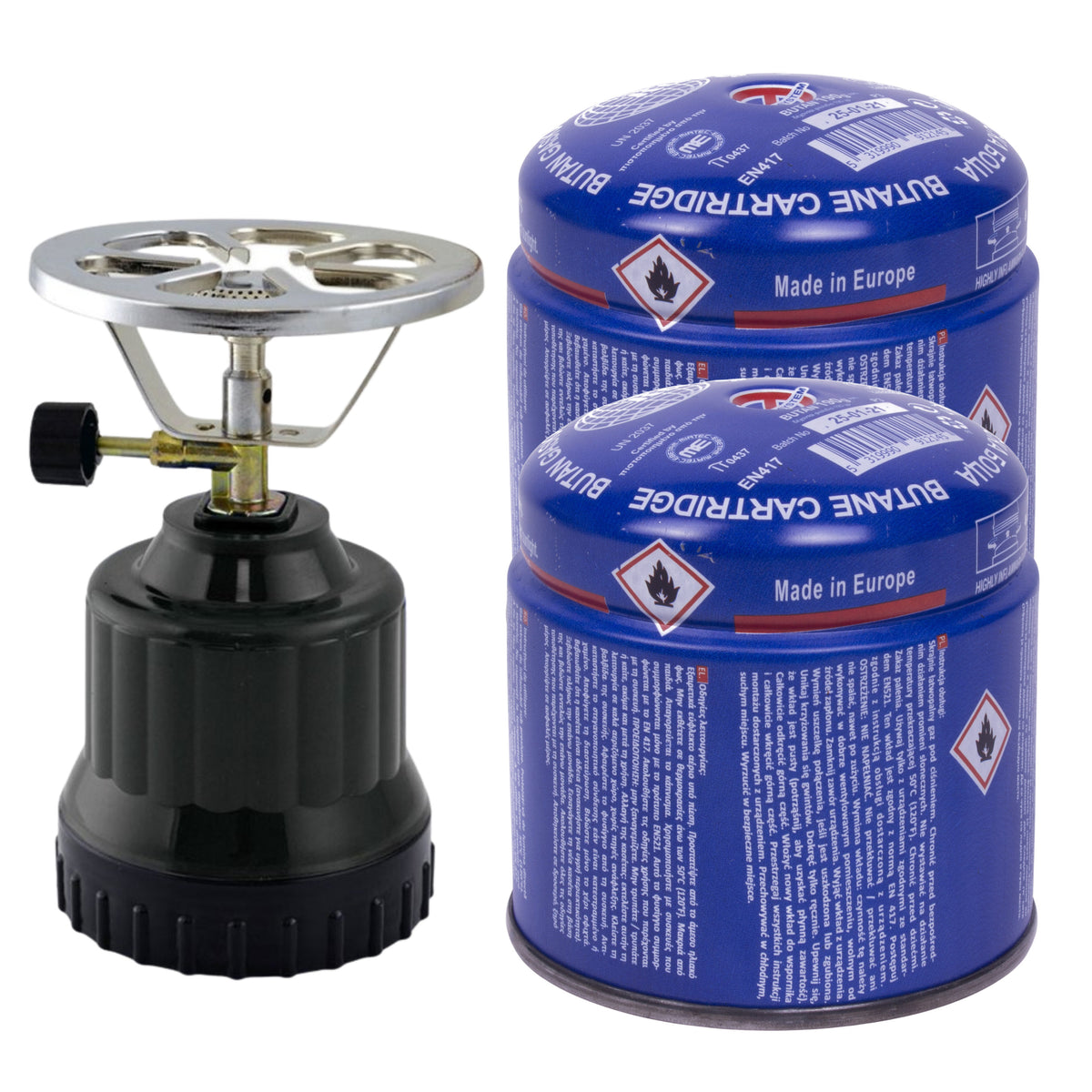 vakantie-kook-set-camping-kookstel-1-pit-incl-2x-gas-navulling-priktank-190-gram_10484302