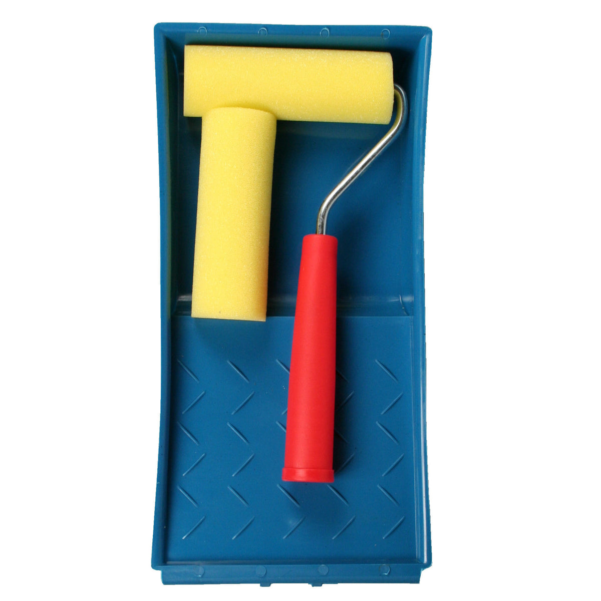 benson-verfroller-met-bak-en-beugel-10-cm-extra-fijn-schilderset_10277302