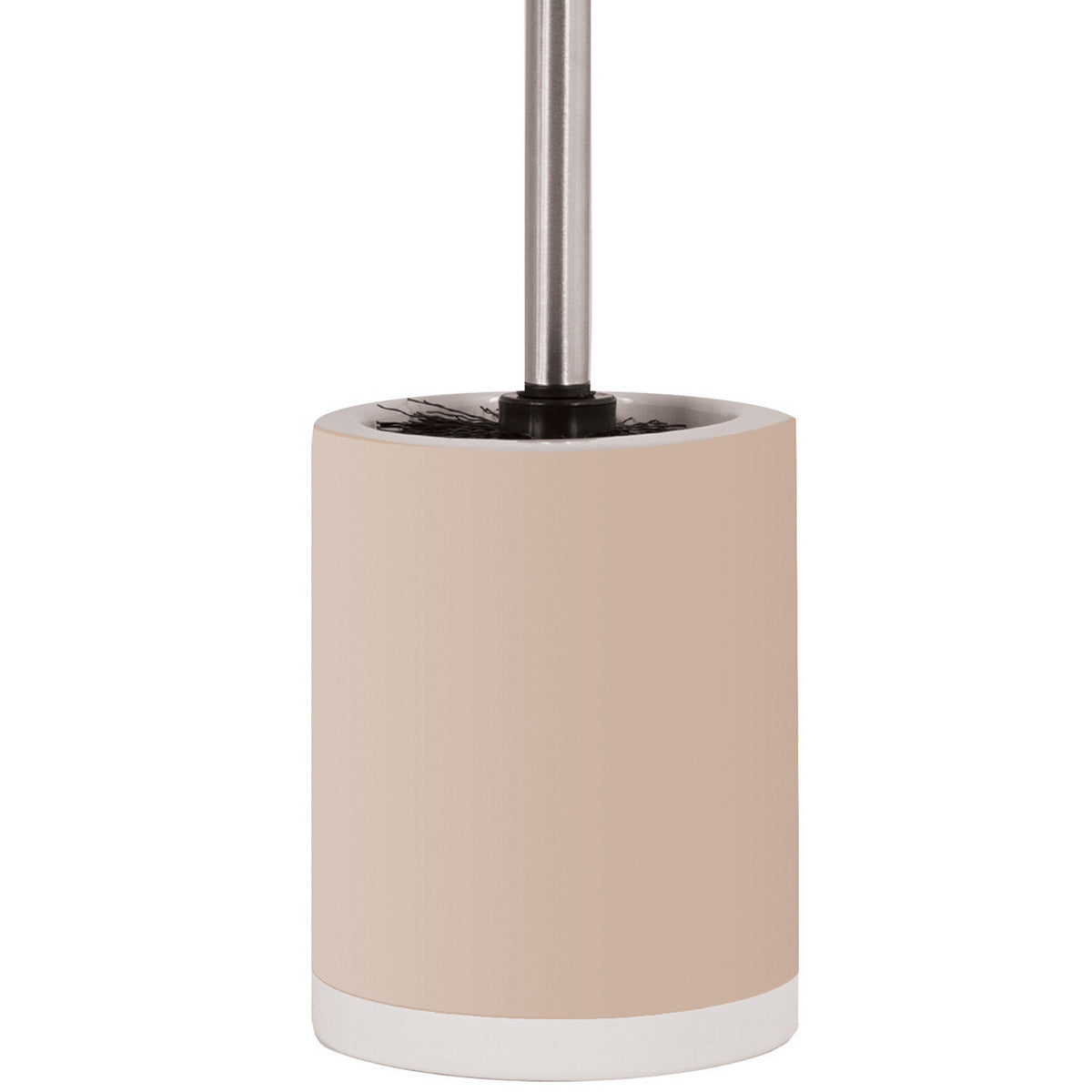 toiletborstel-in-houder-wcborstel-keramiek-metaal--beige-38-x-11-cm_10381303-1