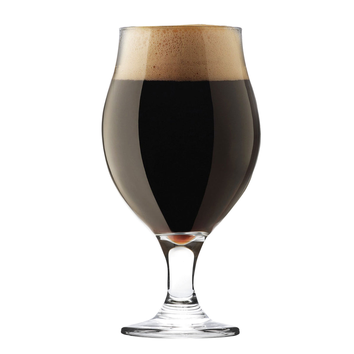 bierglazen-6x-op-voet-500-ml-glas-speciaal-bier_10417303-6