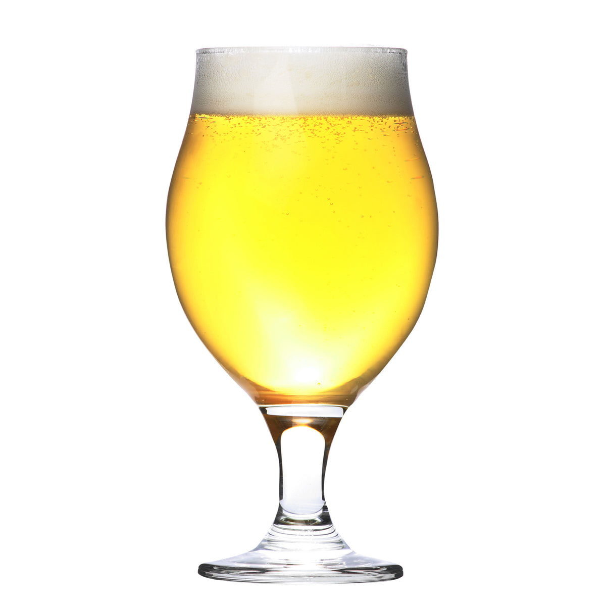 bierglazen-6x-op-voet-500-ml-glas-speciaal-bier_10417303-7