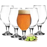 bierglazen-6x-op-voet-500-ml-glas-speciaal-bier_10417303-8