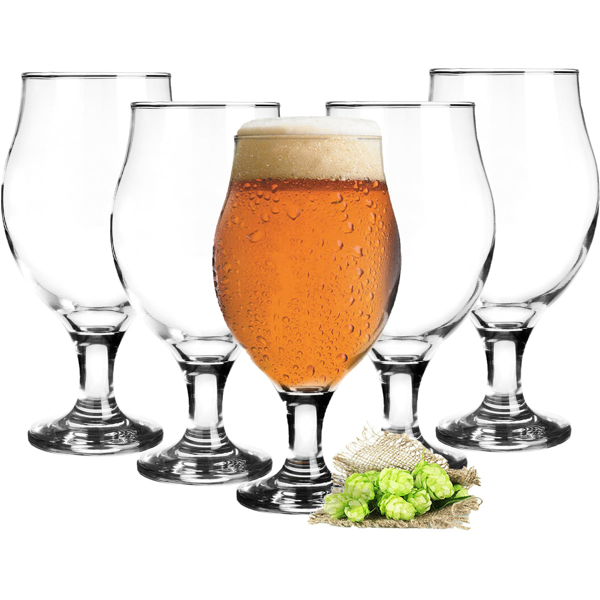 bierglazen-6x-op-voet-500-ml-glas-speciaal-bier_10417303-8
