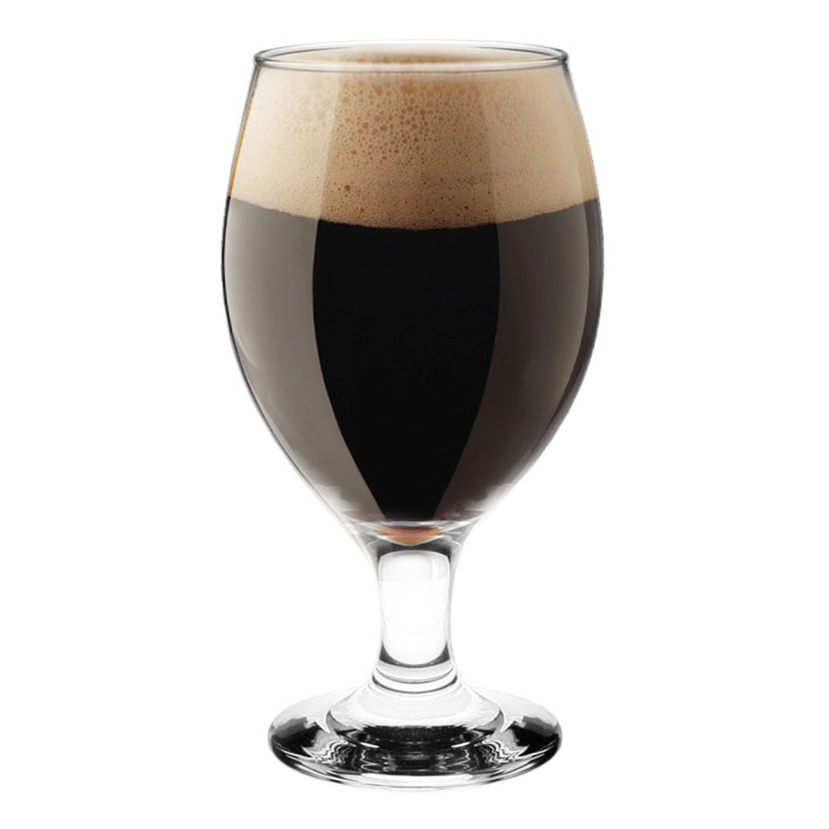 bierglazen-6x-op-voet-360-ml-glas-speciaal-bier_10417304