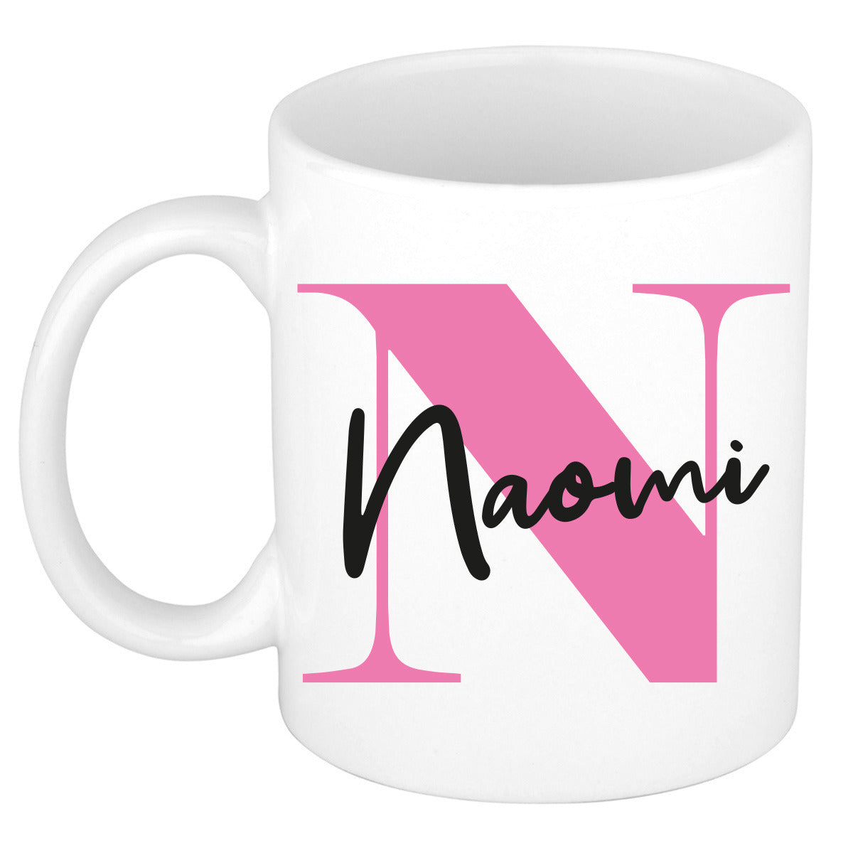 naam-mok-naomi-roze-wit-keramiek-300-ml-verjaardag-cadeau-beker_10452304