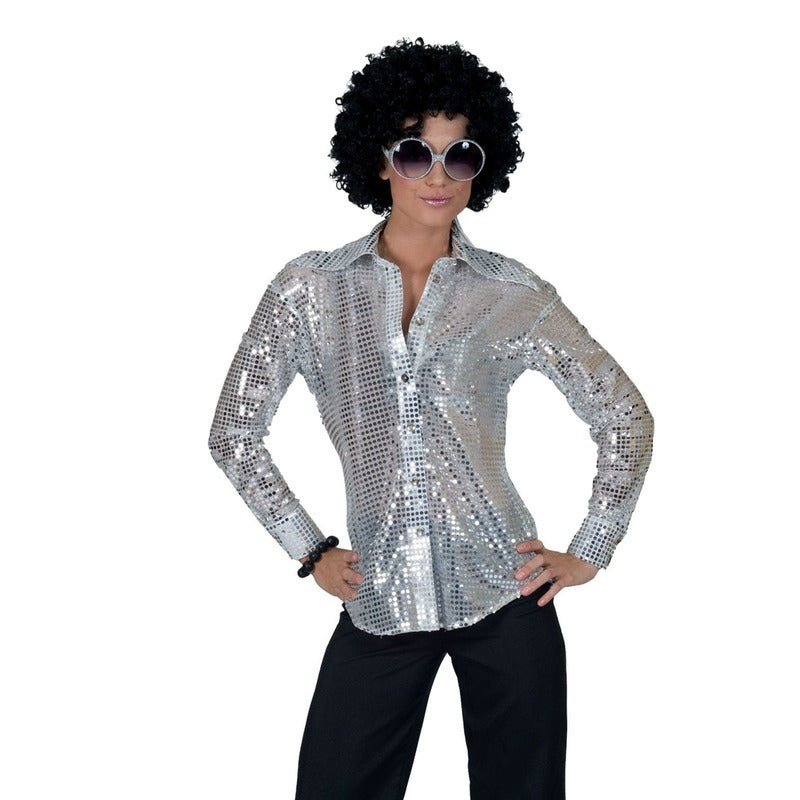 disco-seventies-verkleed-blouse-zilver-pailletten-dames-70s-verkleedkleding_10133304