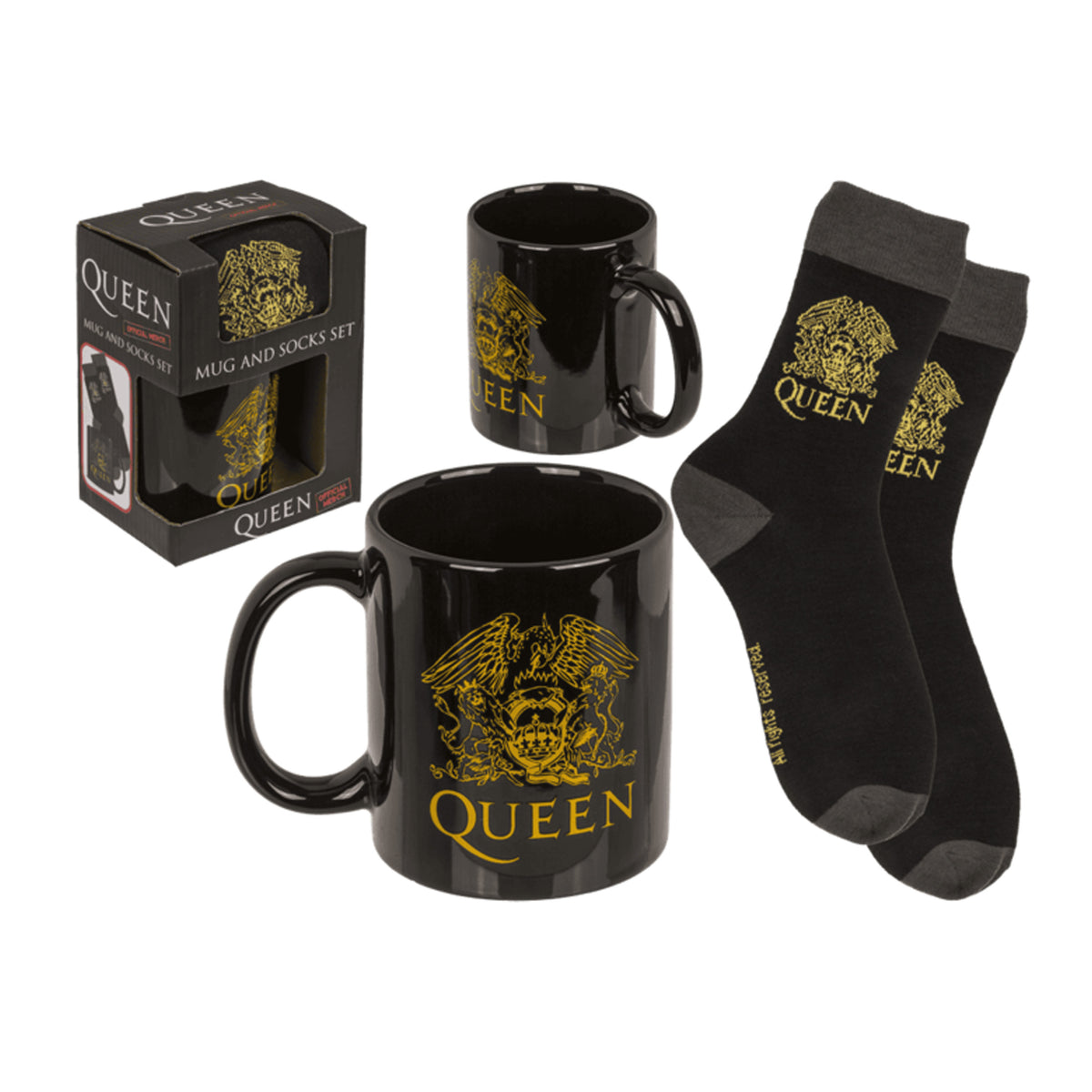 cadeauset-queen-mok-en-sokken-cadeauset-muziekband_10471305