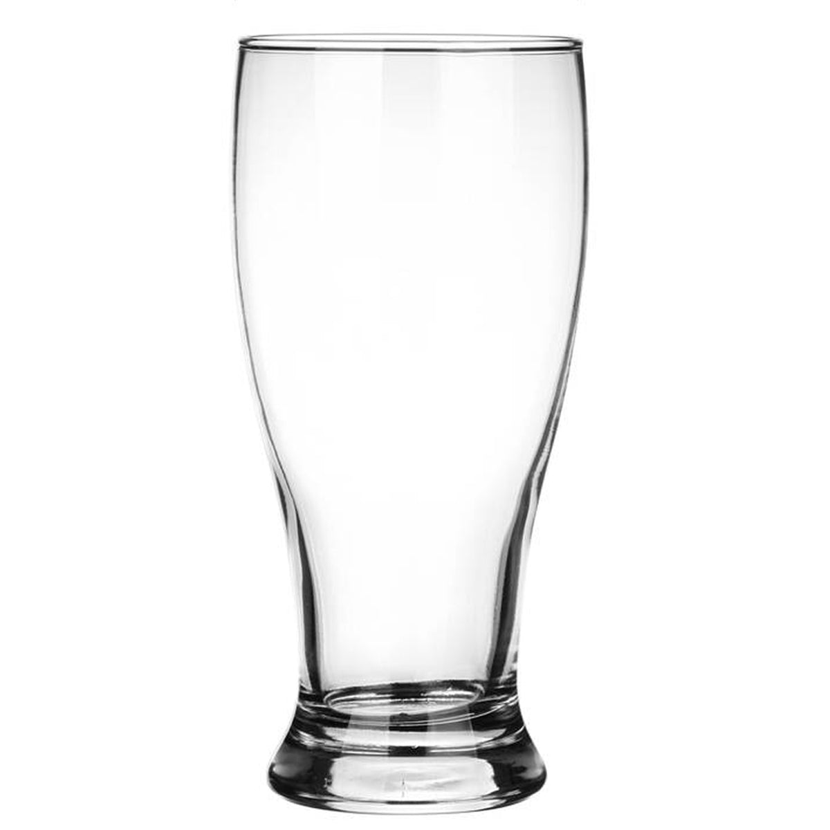 bierglazen-6x-fluitje-500-ml-glas-speciaal-bier_10417305