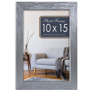 houten-fotolijst-zilver-geschikt-voor-een-foto-van-10-x-15-cm_10317305