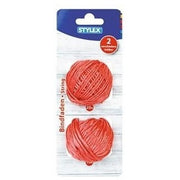 2x-bollen-touw-roze_10167305