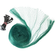 vogelnet-vijvernet-groen-polyethylene-10-x-6-meter-moestuin-beschermnet_10397305