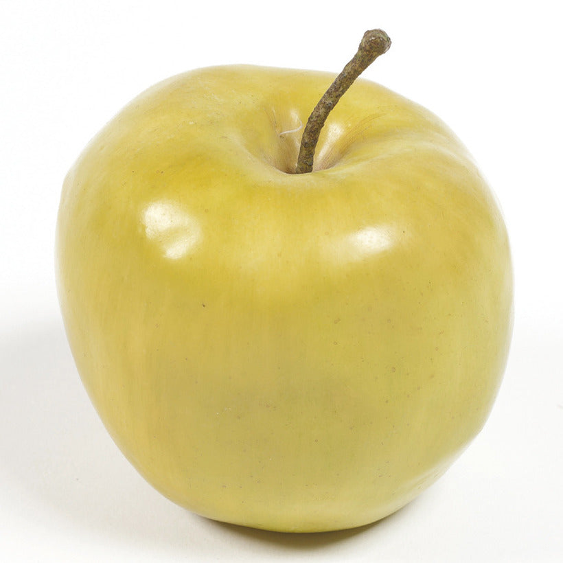 kunstfruit-appel-verzwaard-groen-75-cm-kunststof-decoratie_10288305