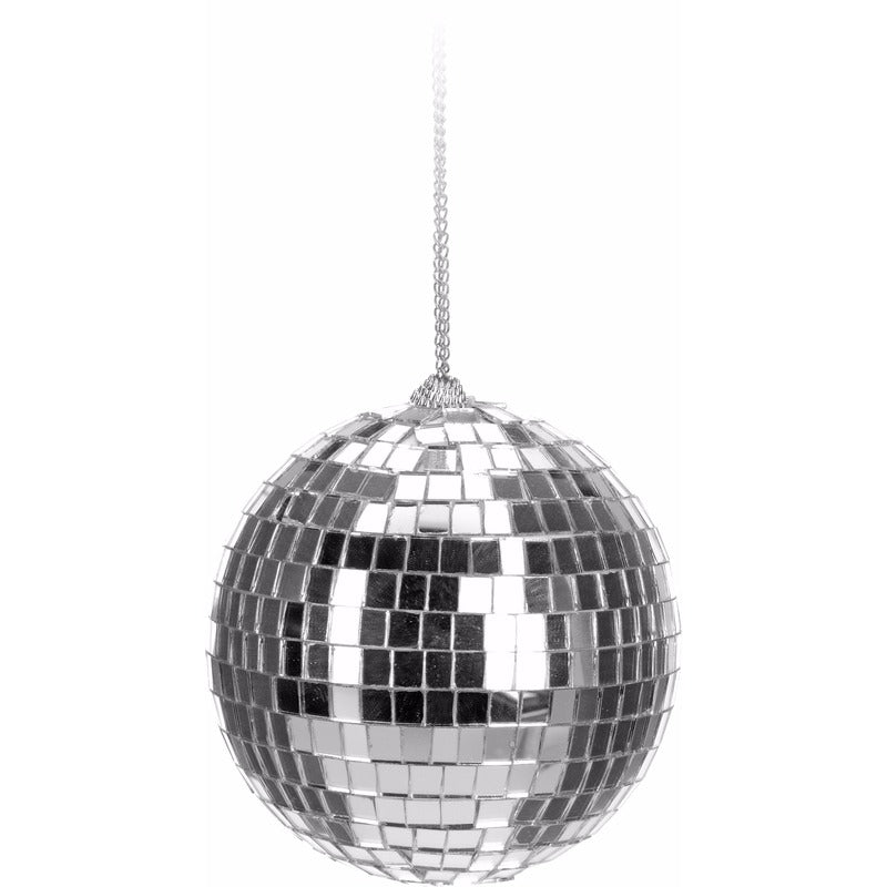 disco-kerstbal-zilver-d6-cm-glas-foam-discobal-discobol-kerstversiering_10081305