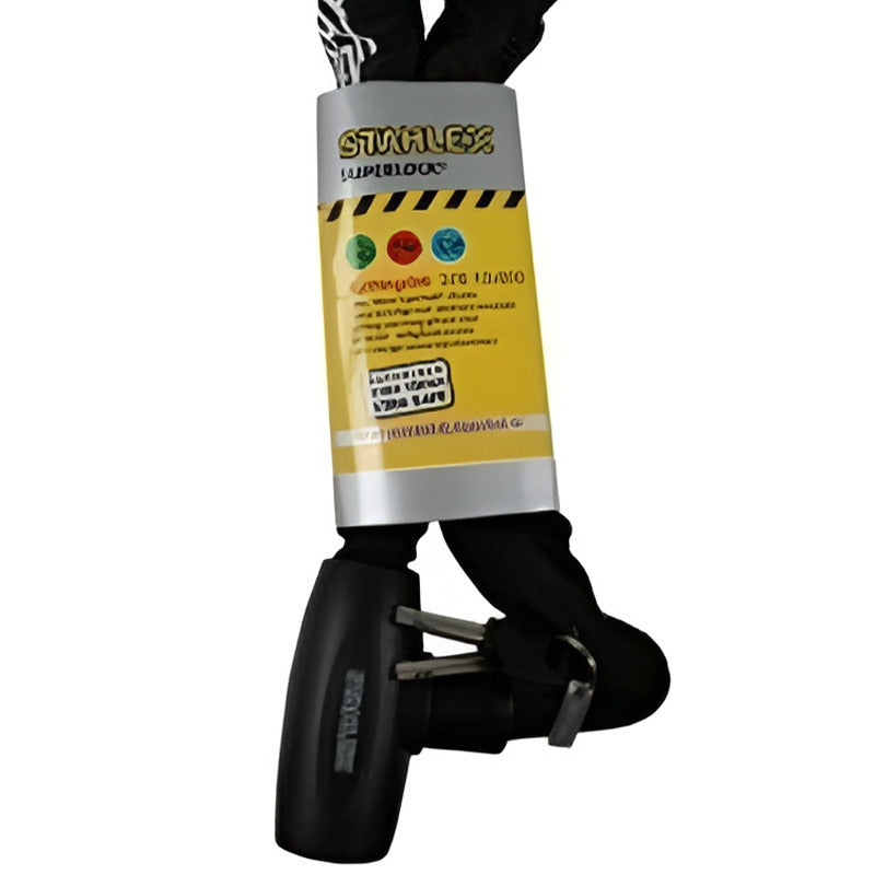 stahlex-scooterslot-zwart-zwaar-slot-10-x-900-mm-fietsslot--motorslot_10131306-1