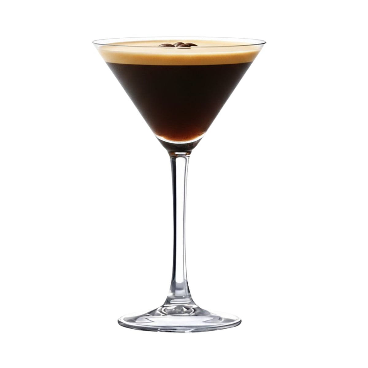 vicrila-martini-glazen-set-6x-glas-21-cl-cocktail-glas_10486306-6