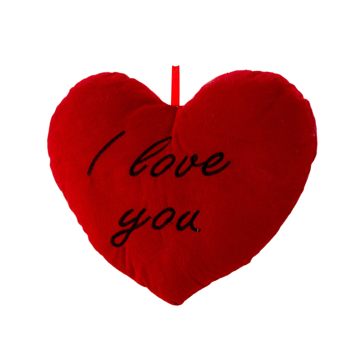 sierkussentje-valentijn-i-love-you-hartje-vorm-rood-25-x-33-cm_10428306