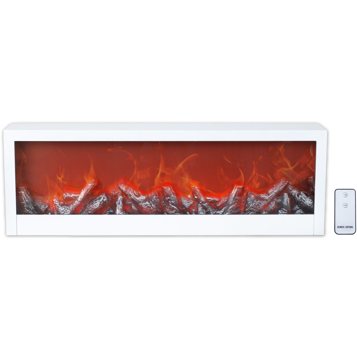 sfeerhaard-open-haard-wit-met-led-verlichting-l60-x-h20-cm_10384307-1