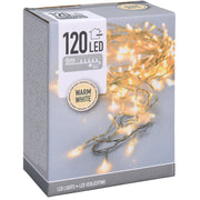 kerstverlichting-lichtsnoer-warm-wit-9-m-binnen-buiten_10195307-2