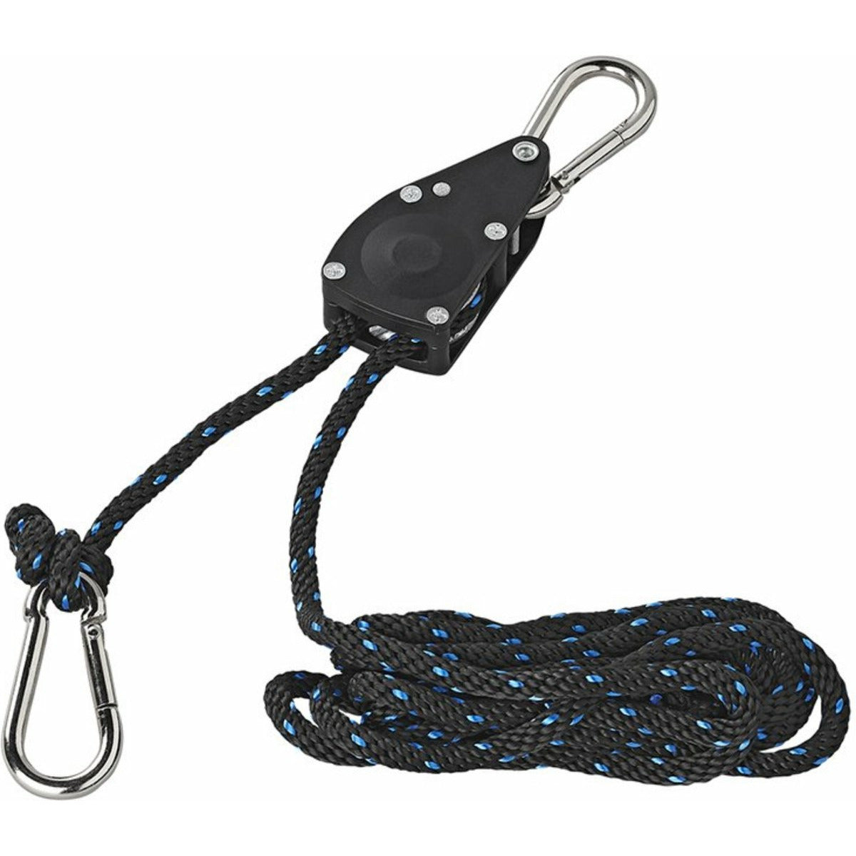 takel-met-ratel-en-touw-set-van-2-stuks-136kg_10419307-2
