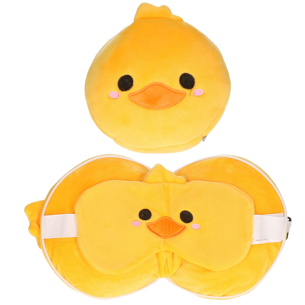 eend-knuffel-reiskussen-slaapmasker-3in1-voor-kinderen_10187307-2