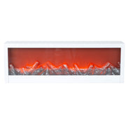 sfeerhaard-open-haard-wit-met-led-verlichting-l60-x-h20-cm_10384307