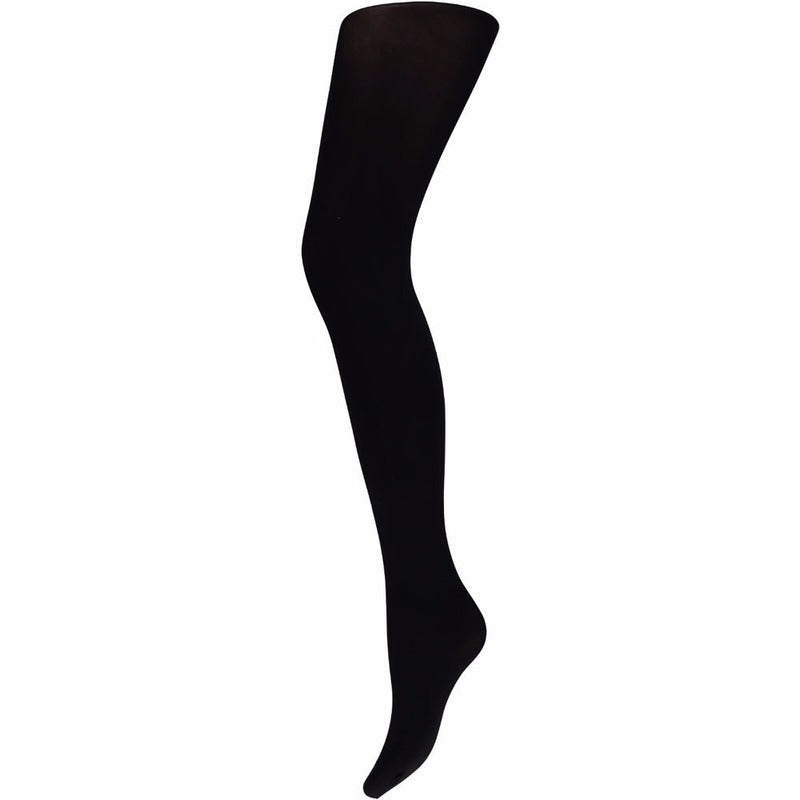 carnaval-verkleed-dames-panty-60-denier-donkerblauw-microfiber_10089307