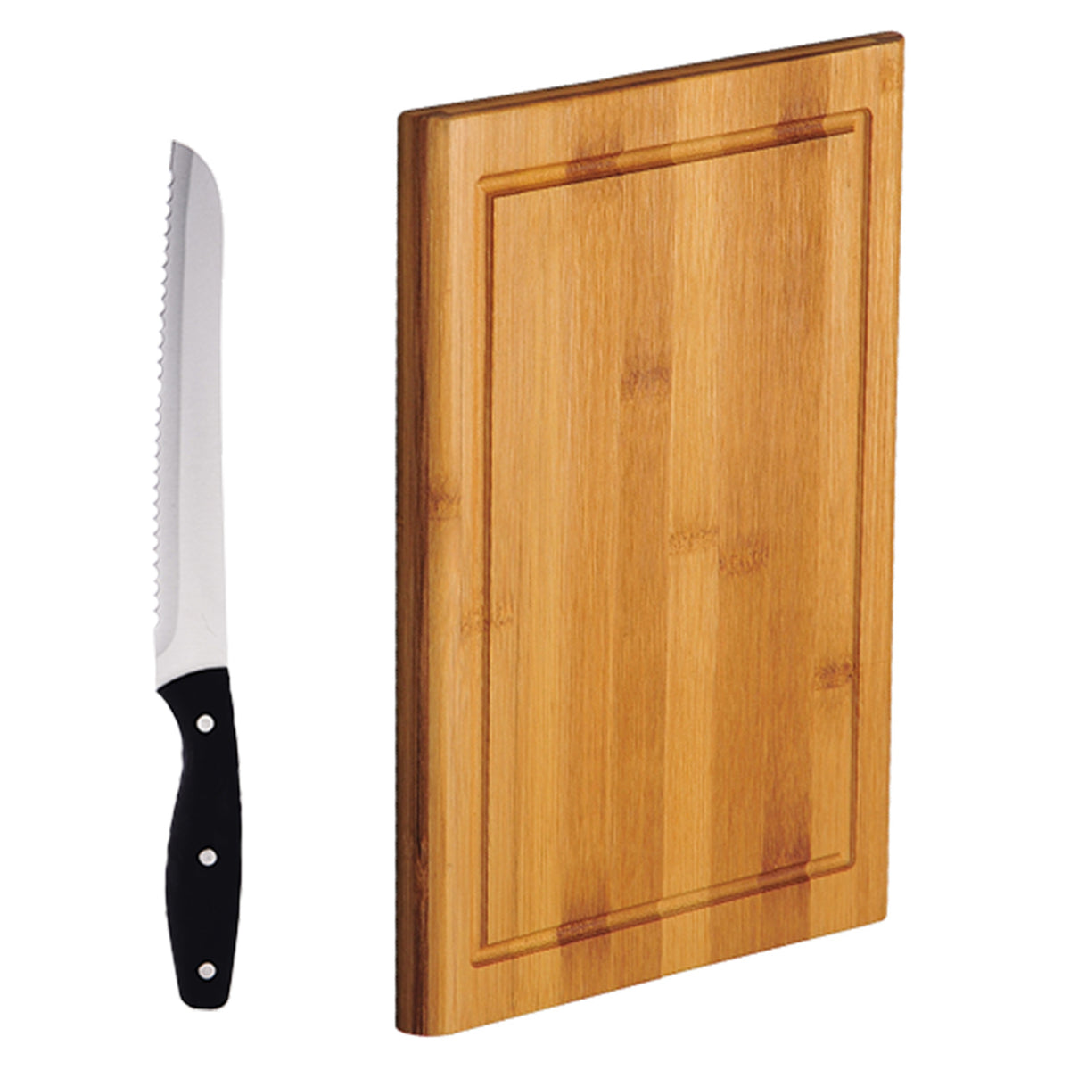 bamboe-snijplank-21-x-31-cm-inclusief-rvs-broodmes-33-cm-hard-materiaal_10230307
