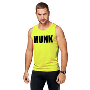 neon-geel-sport-shirt-singlet-hunk-heren_10109307