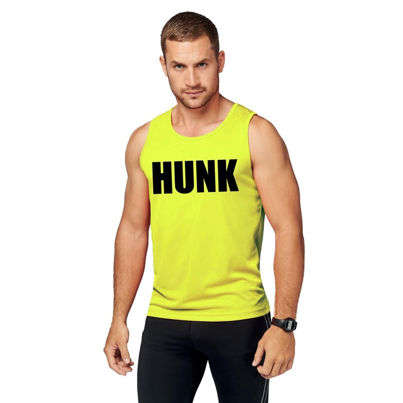 neon-geel-sport-shirt-singlet-hunk-heren_10109307
